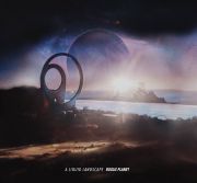 Review: A Liquid Landscape - Rogue Planet